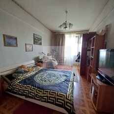 Квартира 80,7 м², 3-комнатная - изображение 1