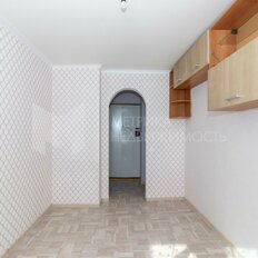 Квартира 12,5 м², студия - изображение 1