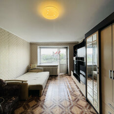 Квартира 36,2 м², 1-комнатная - изображение 2