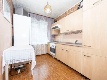 73,5 м², 4-комнатная квартира 7 299 000 ₽ - изображение 43