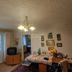 Квартира 41,9 м², 2-комнатная - изображение 2