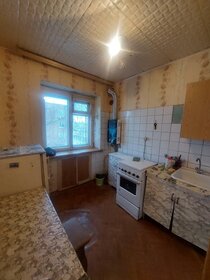 31,6 м², 1-комнатная квартира 1 670 000 ₽ - изображение 5