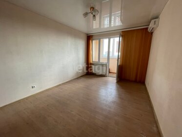 23 м², квартира-студия 4 650 000 ₽ - изображение 32