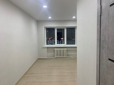 18 м², квартира-студия 1 800 000 ₽ - изображение 41