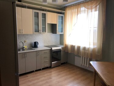 70 м², 2-комнатная квартира 25 000 ₽ в месяц - изображение 93