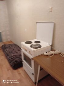 Купить квартиру с отделкой в районе Бежицкий в Брянске - изображение 14