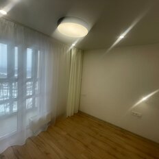 Квартира 37,4 м², 2-комнатная - изображение 3