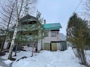 340 м² дом, 15,9 сотки участок 59 400 000 ₽ - изображение 109