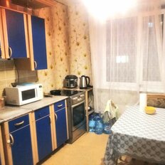 Квартира 80,3 м², 4-комнатная - изображение 5