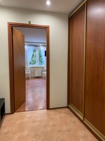 225,1 м² дом, 8,6 сотки участок 11 500 000 ₽ - изображение 30