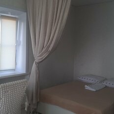 Квартира 31,5 м², студия - изображение 1