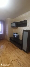 40 м², 1-комнатная квартира 17 000 ₽ в месяц - изображение 44