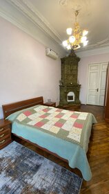 105 м², 3-комнатная квартира 9 200 ₽ в сутки - изображение 94