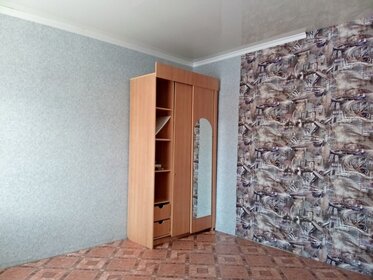 31,1 м², 1-комнатная квартира 1 450 000 ₽ - изображение 44