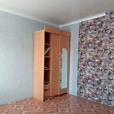 Квартира 29,7 м², 1-комнатная - изображение 1