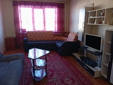 25 м², квартира-студия 18 000 ₽ в месяц - изображение 63