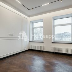 Квартира 27 м², 1-комнатные - изображение 2