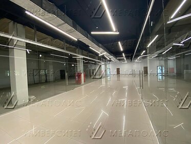 150 м², помещение свободного назначения 277 500 ₽ в месяц - изображение 24