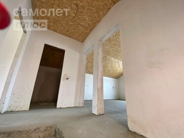 125 м² дом, 3,1 сотки участок 10 300 000 ₽ - изображение 36