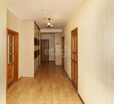 Квартира 101,9 м², 3-комнатная - изображение 5