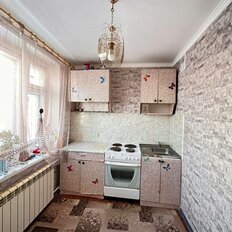 Квартира 44,9 м², 2-комнатная - изображение 1