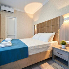 Квартира 24,2 м², 1-комнатные - изображение 4
