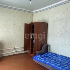 Квартира 40 м², 2-комнатная - изображение 2