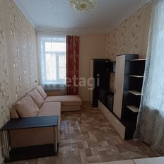 Квартира 60,7 м², 3-комнатная - изображение 5