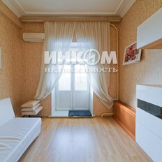 Квартира 71 м², 3-комнатная - изображение 3