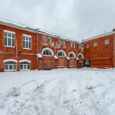 885,8 м², торговое помещение - изображение 2