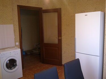 80 м², 3-комнатная квартира 55 000 ₽ в месяц - изображение 41