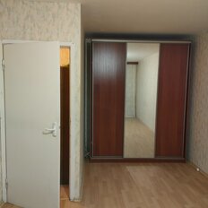 Квартира 34,9 м², 1-комнатная - изображение 2