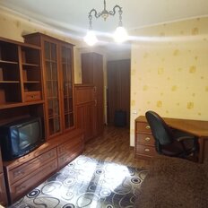 Квартира 31,5 м², 1-комнатная - изображение 3