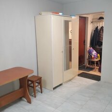 Квартира 49 м², 1-комнатные - изображение 2