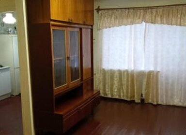 45 м², 2-комнатная квартира 18 000 ₽ в месяц - изображение 34