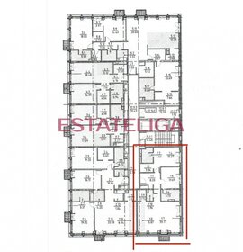 Квартира 95 м², 3-комнатная - изображение 1