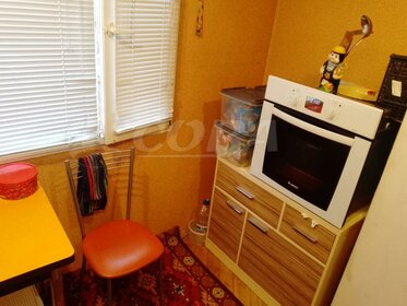 21 м², квартира-студия 1 850 000 ₽ - изображение 73