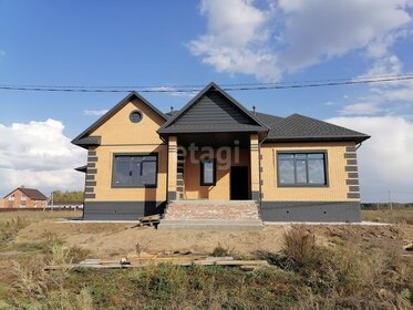 200 м² дуплекс, 11 соток участок 13 800 000 ₽ - изображение 52