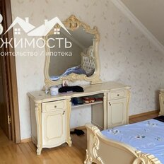 Квартира 106,6 м², 3-комнатная - изображение 5