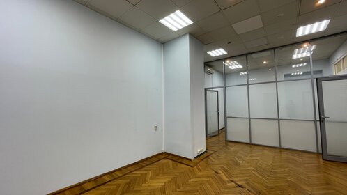 164 м², офис 213 200 ₽ в месяц - изображение 12