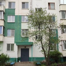 Квартира 73,1 м², 4-комнатная - изображение 3