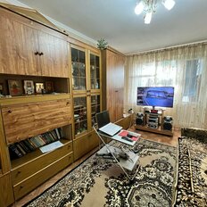 Квартира 42,9 м², 2-комнатная - изображение 4