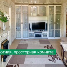 Квартира 62,5 м², 4-комнатная - изображение 4