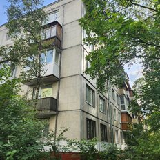 Квартира 48,4 м², 2-комнатная - изображение 2