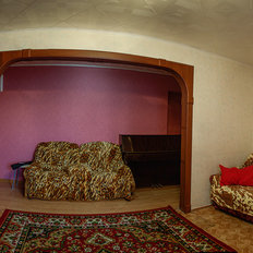 Квартира 59 м², 2-комнатная - изображение 2