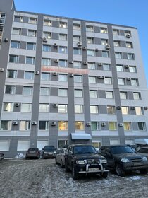 Купить квартиру на улице Солнечный проезд в Норильске - изображение 1