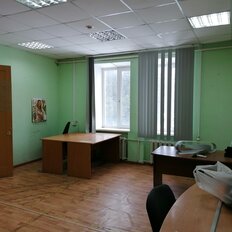 45 м², офис - изображение 2