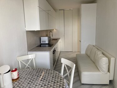 45 м², 2-комнатная квартира 45 000 ₽ в месяц - изображение 37