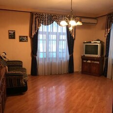 Квартира 55 м², 2-комнатная - изображение 1