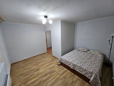 40 м², 1-комнатная квартира 10 500 000 ₽ - изображение 84